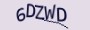 validcode